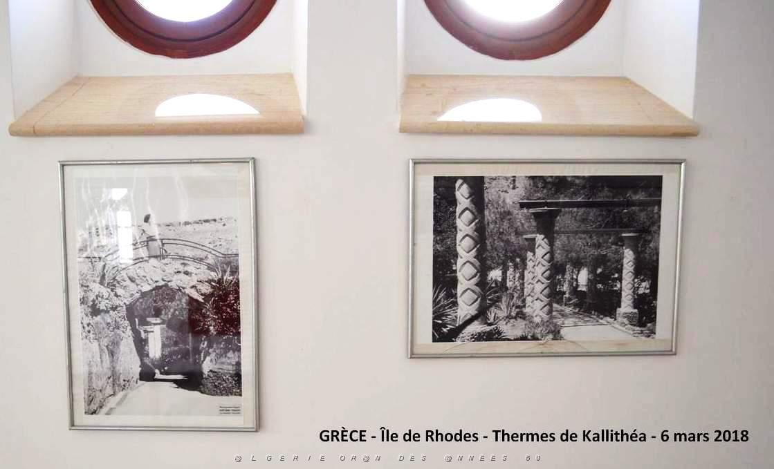 106- Thermes de  Kallithea.JPG